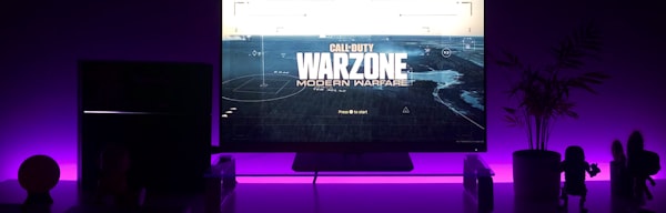 CS:GO明星选手s1mple直播狙击教学 - AWP精准射击技巧展示